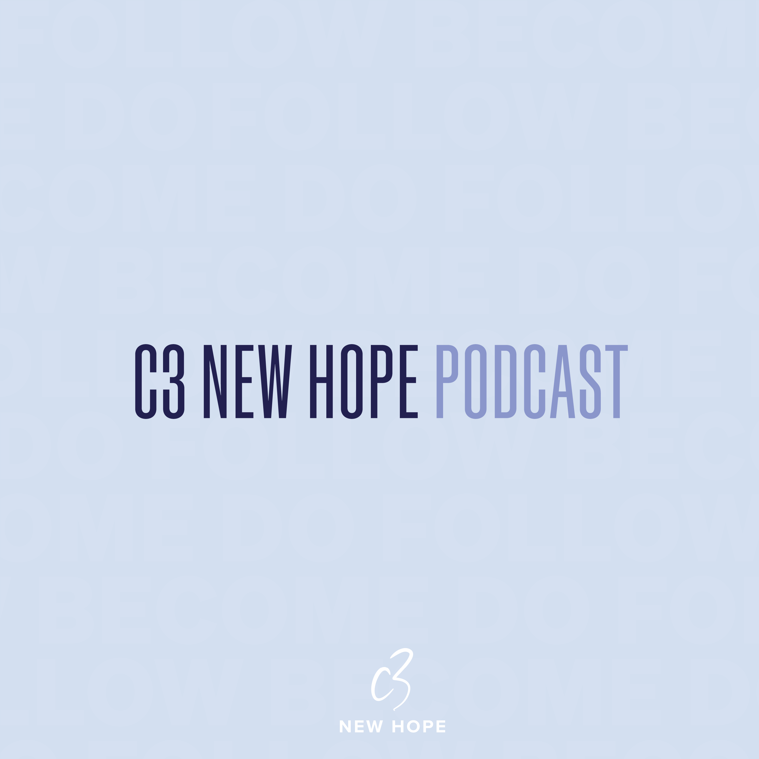 C3 New Hope Mount Annan