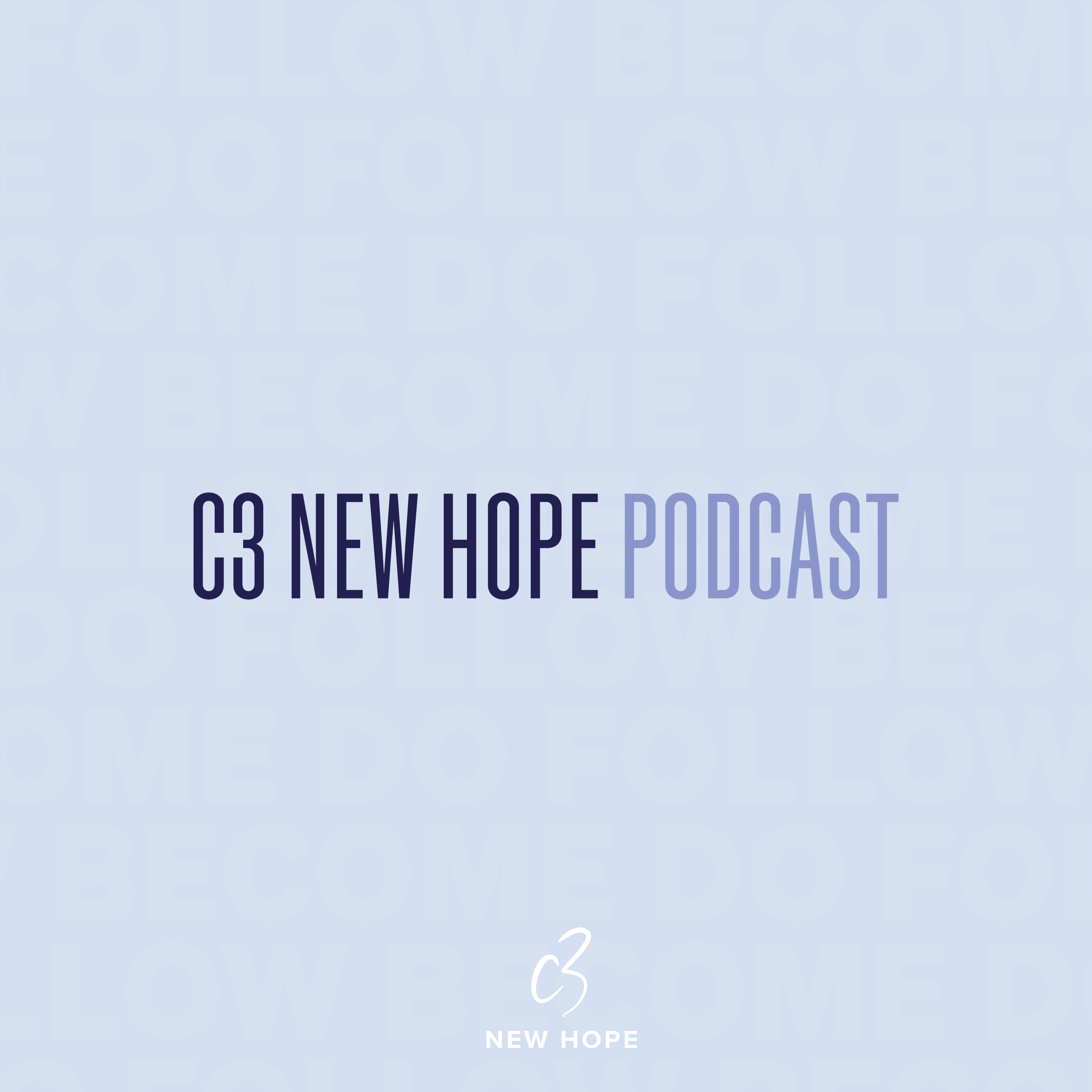 C3 New Hope Mount Annan