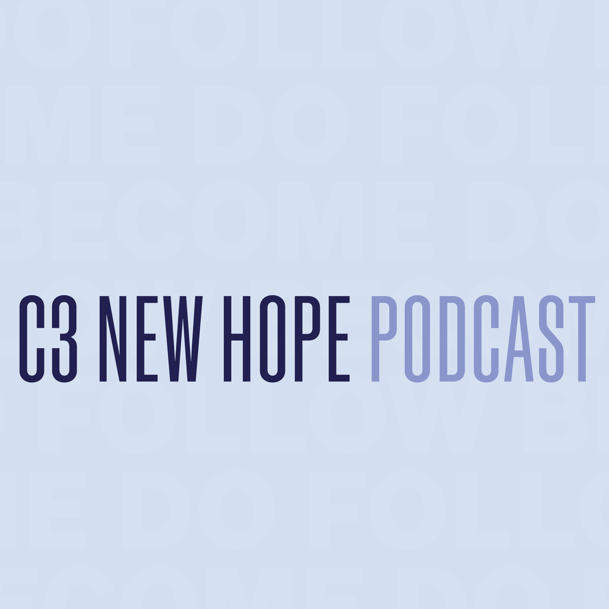 C3 New Hope Mount Annan