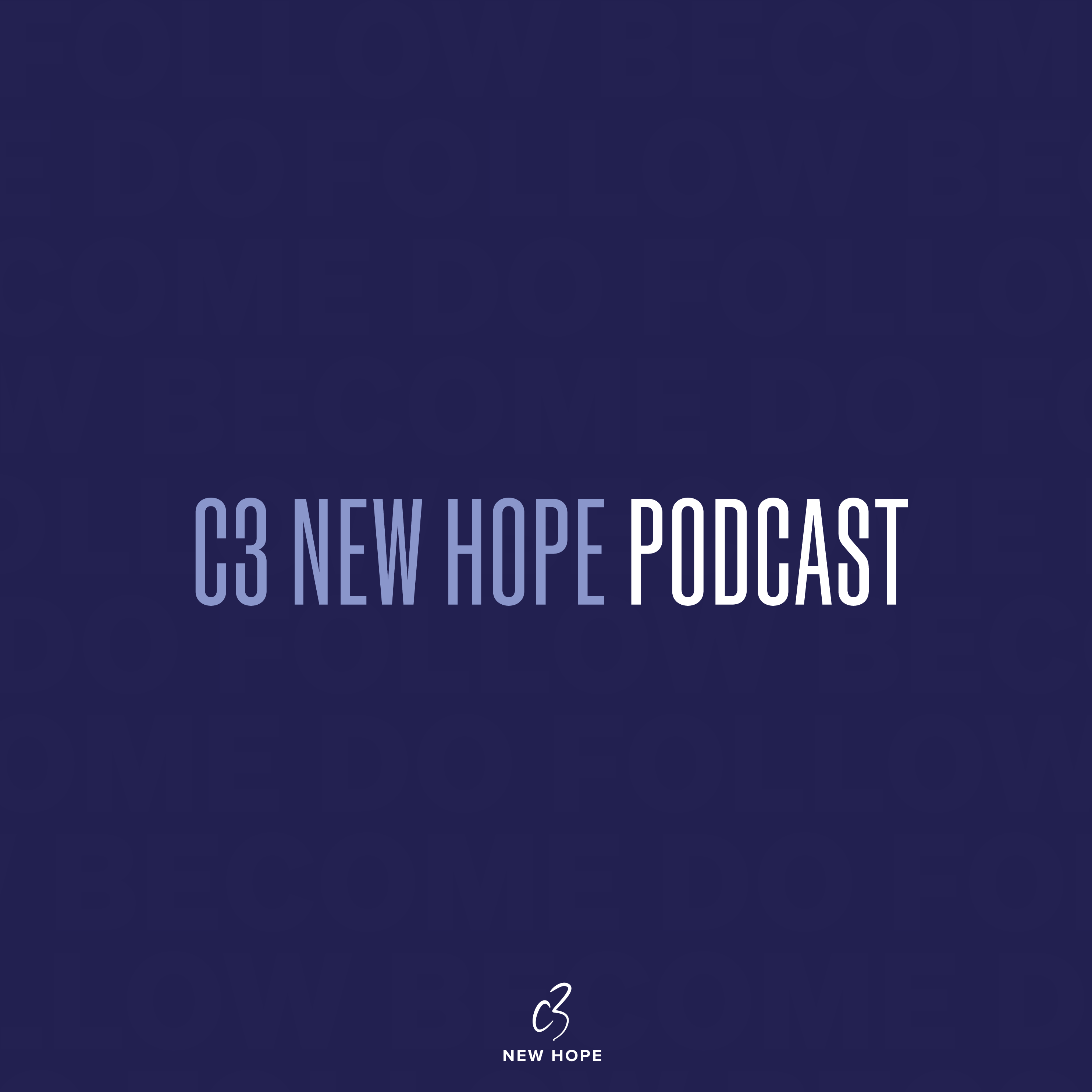 C3 New Hope Mount Annan