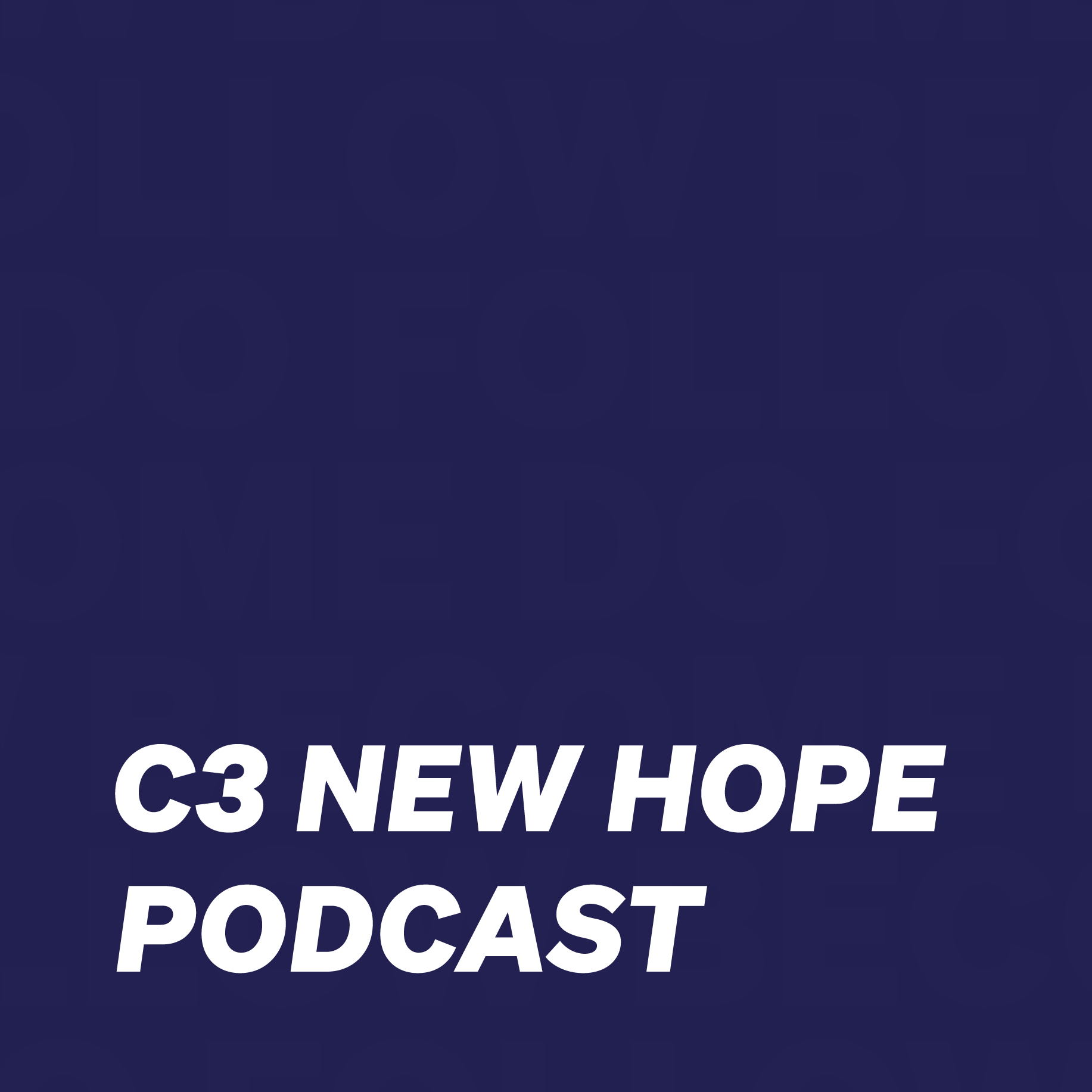 C3 New Hope Mount Annan