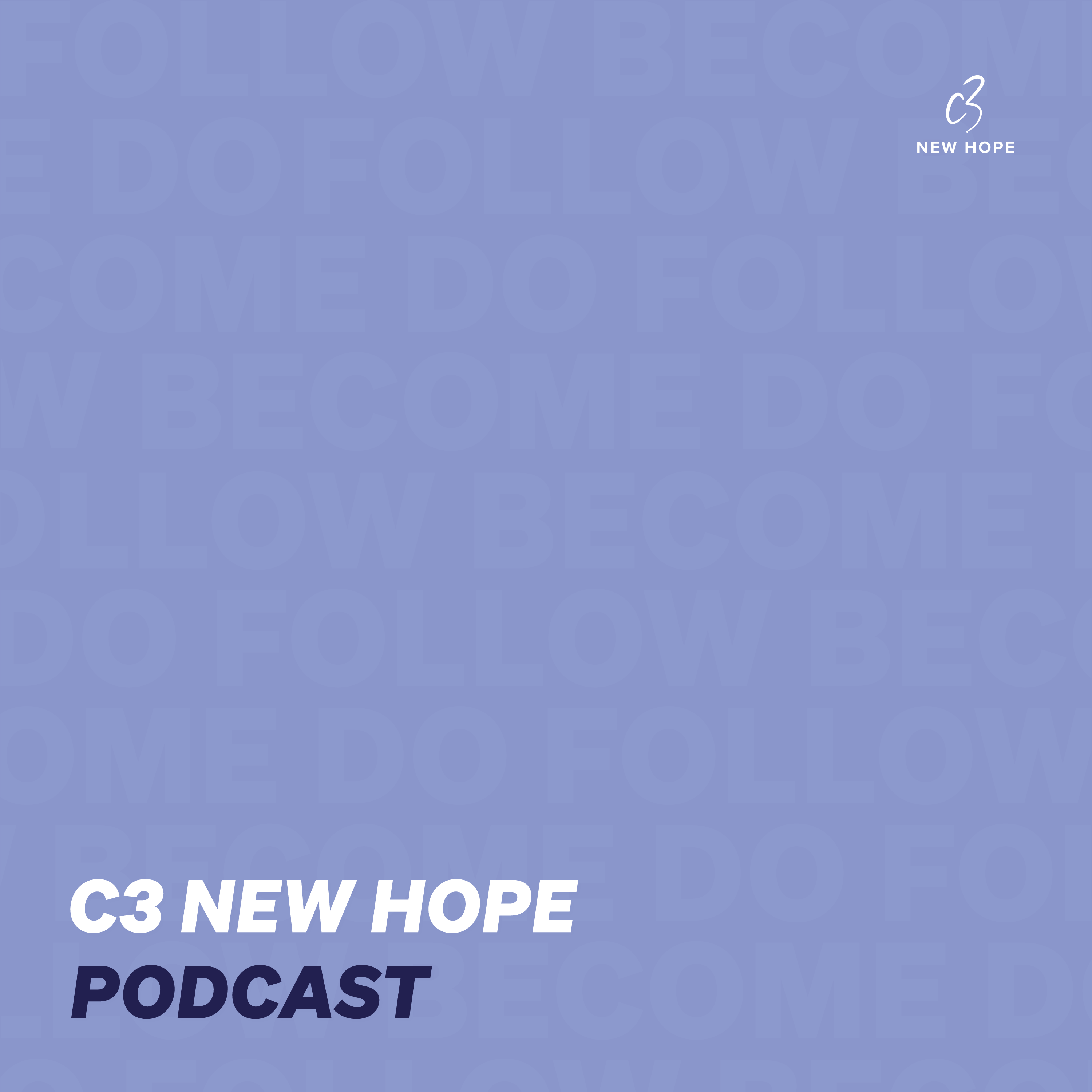 C3 New Hope Mount Annan