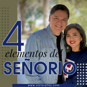 4 Elementos del Señorio