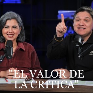 El Valor De La Crítica