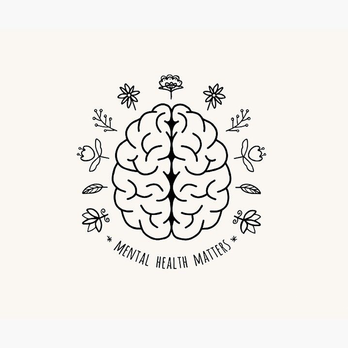 The Mindfulness Hub with Eylin Perez