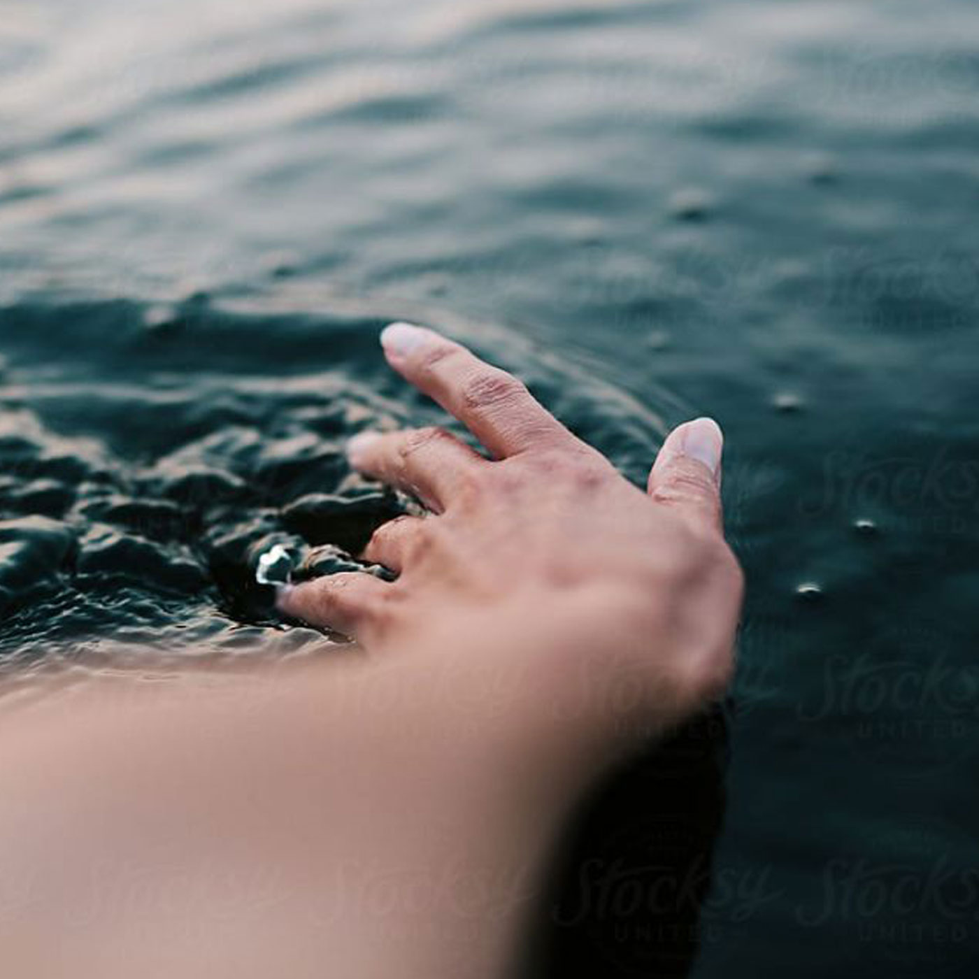 The Mindfulness Hub with Eylin Perez