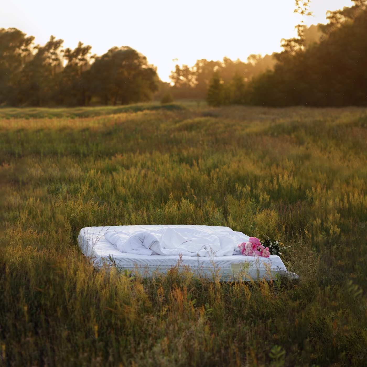 The Mindfulness Hub with Eylin Perez