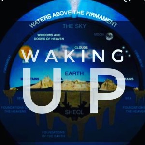 Episode 6:WAKING UP TO EVIL SPIRITS