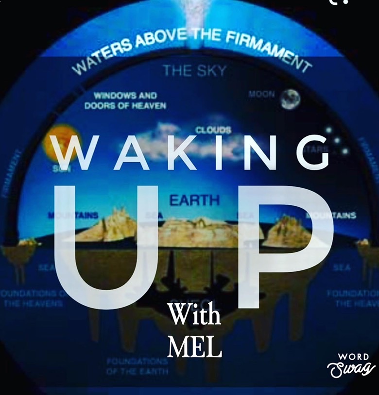 Waking Up with MEL