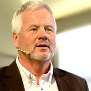 Guds Menighet Vegårshei
