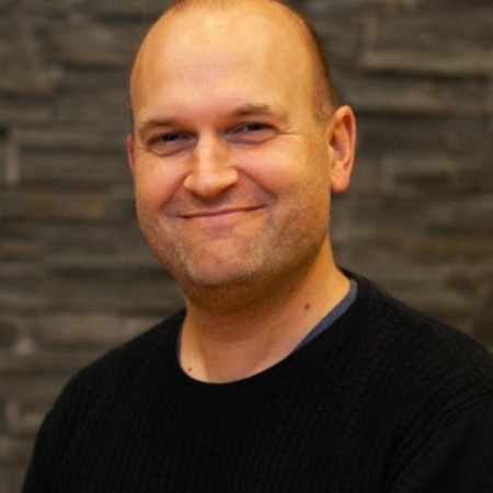 Guds Menighet Vegårshei