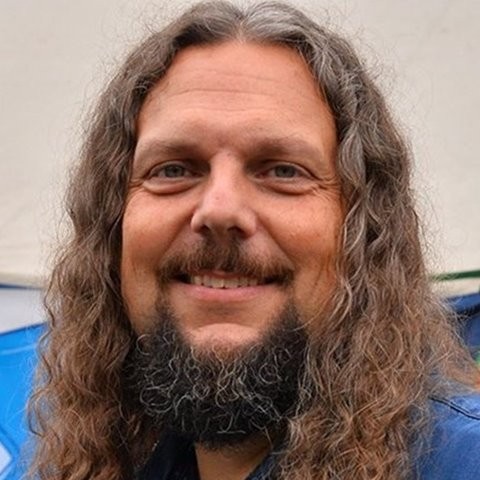Guds Menighet Vegårshei