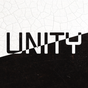 United at Home // Unity (C. Whitehead, Frye Farm Campus)