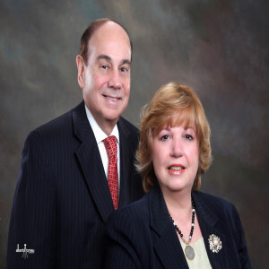 Direct Recognition and Non-Direct Recognition Insurance Companies