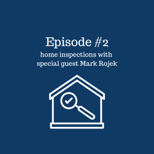 Hiring A Home Inspector