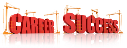 Career Construction