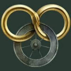 Wheel Of Time Review