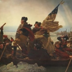 Underrated or Overrated: The American Revolution