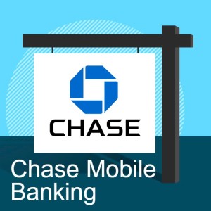 Chase Mobile Banking