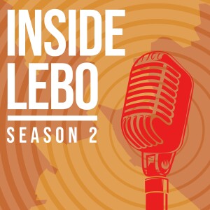 ”Inside Lebo: New Commissioner-elect Siegler