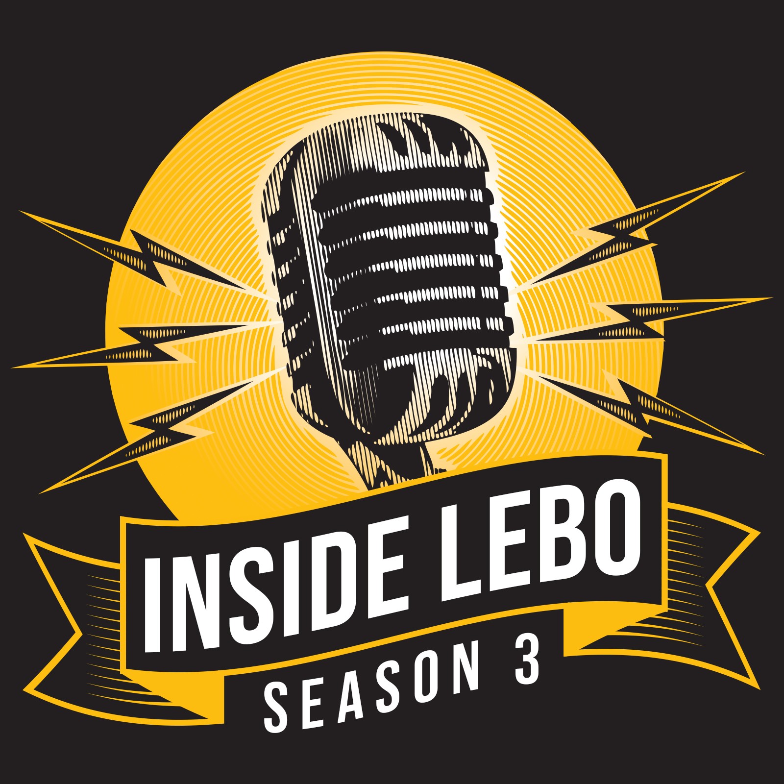 Inside Lebo