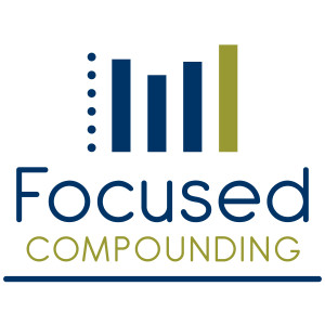 Ep 178. Revisiting Stocks Written-Up On Focused Compounding After Market Sell-Off