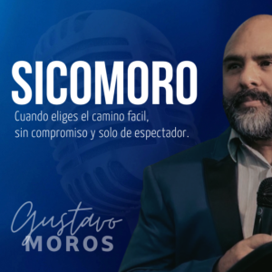 EL SICOMORO