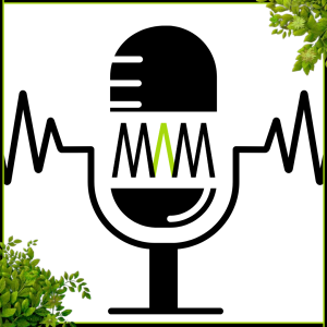 Interview with Joss Milner, Cash Flow Story