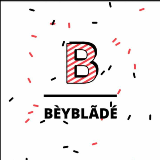Beyblade pegasus battles