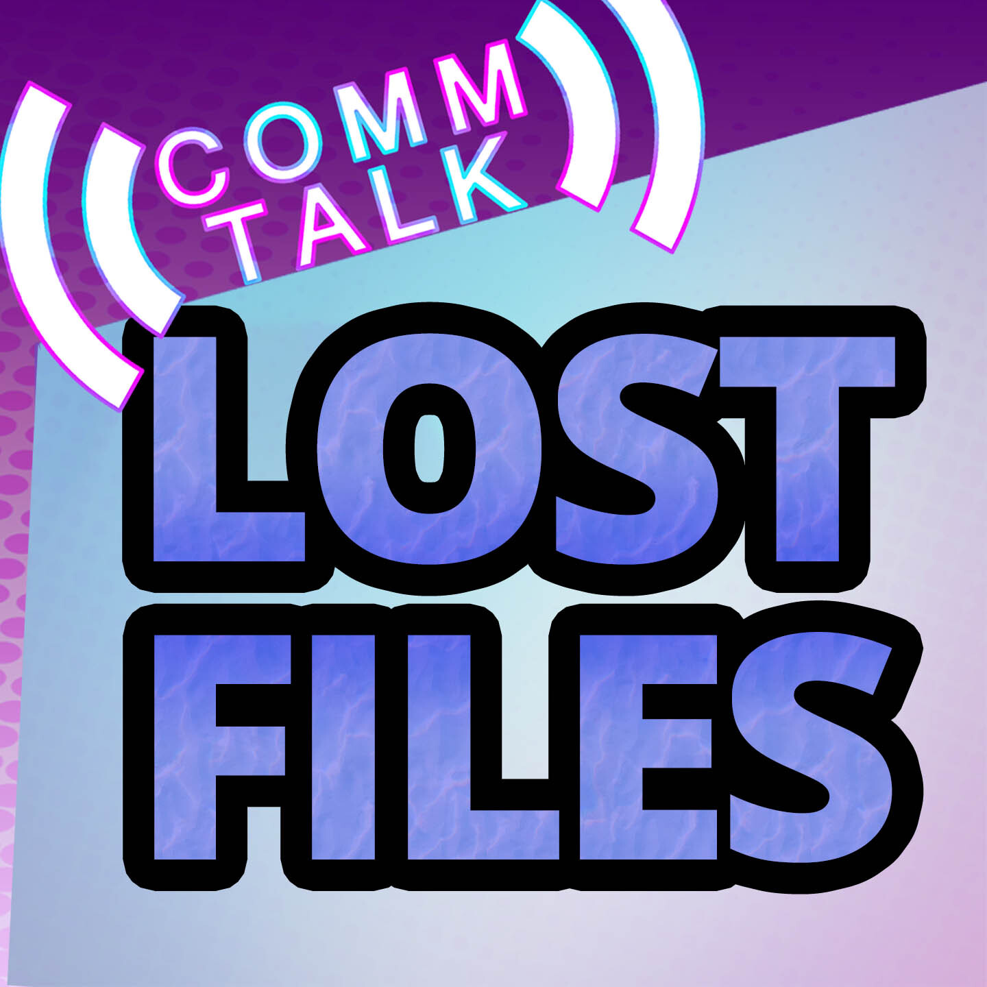 Lost File 011: Interview with Author, Timothy A Taylor