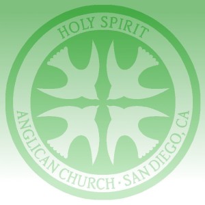 God’s Call to Repentance
