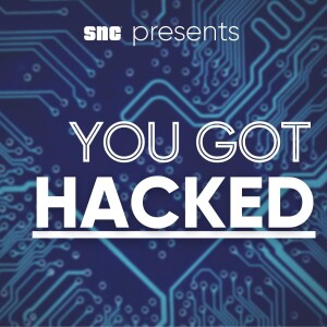 You Got Hacked - A Look Ahead at Season 2
