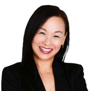 Mastering Brand Identity for Amazon Success with Kitty Lai