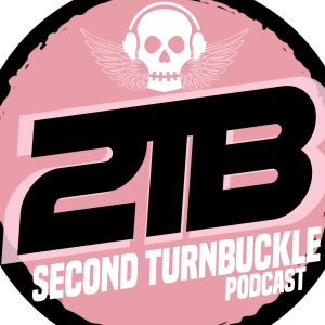 Ep 36 - Best Royal Rumble Match Of All-Time, Part 1