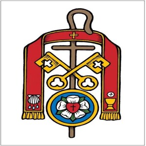 The Keys to the Kingdom