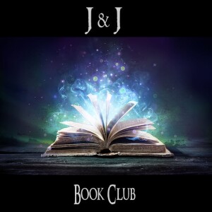 Shadow of the Gods - Chapters 8-11