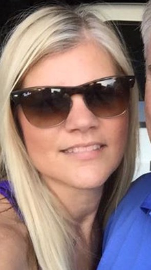 Student's SES and Its Relationship to Educational and Career Goals