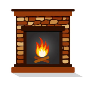 40K Fireside: A Competitive Warhammer Podcast | Ep. 1