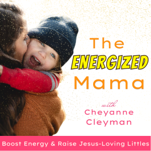 3 \\ Navigating Emotional and Physical Trauma After an Emergency C-Section: A Mom’s Empowering Story