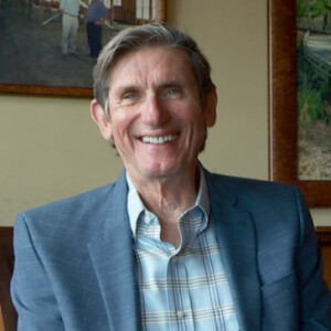 Billy Carder
