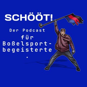 **Premiere** Erste Spielberichte aus dem KLV Oldenburg !