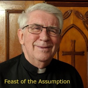 Feast of the Assumption