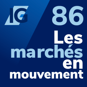 Les répercussions des élections américaines sur les marchés