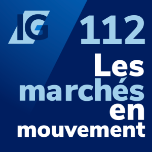 Analyser la réaction du marché à l’élection américaine