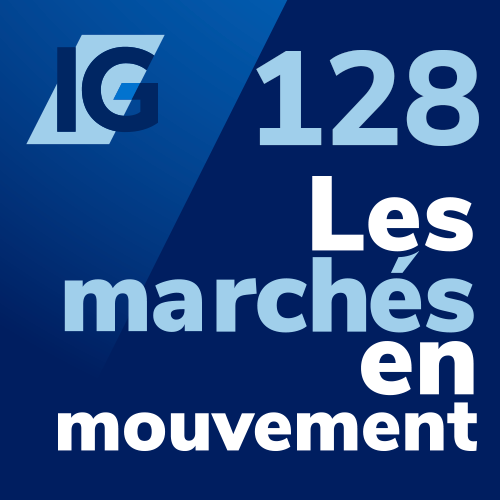 Les marchés en mouvement