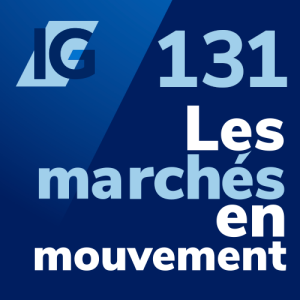 Est-ce la fin de l’exceptionnalisme américain?