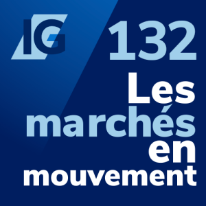 La volatilité, peut-on maintenant en tirer parti?
