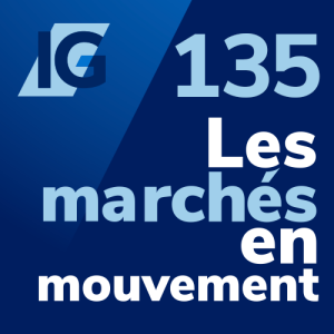 À quoi faut-il s’attendre après les élections?