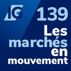 Les notes de crédit ont-elles encore de l’importance?