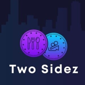 Episode 11 - Big slices and Reboots
